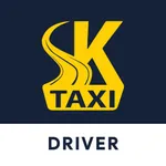 SK Taxi Driver icon