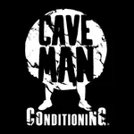 Caveman Conditioning icon