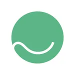 Tiimo - Visual Daily Planner icon