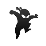 Fonts Ninja icon
