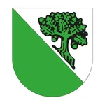 Aichhalden-App icon