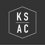 KS Athletic Club icon