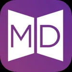 GatewayMD icon