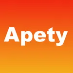 Apety icon