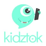 Kidztok icon