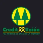 Credit Unión icon