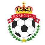 LPF Ensenada icon