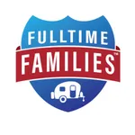 Fulltime Families Rally App icon