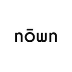 Nōwn Dash icon