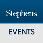 Stephens Events icon