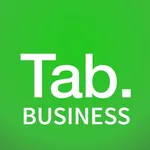 Tab for Business (latest) icon