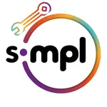 Drive SIMPL Assistant icon