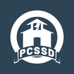 Pulaski County SSD, AR icon