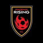 Phoenix Rising FC icon