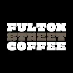 Fulton Street Coffee Roasters icon