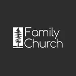 FamilyChurch.App icon