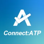 Connect:ATP icon