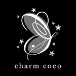 charmcoco icon