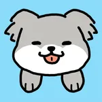 Puppy Tapper icon