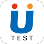 uTest icon