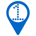 OneGPS.net icon