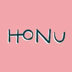 HONU Tiki Bowls icon