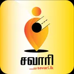 Savari Sri Lanka icon