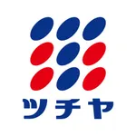 ツチヤ カーメンテナンス icon