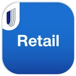 Retail Reporting Tool icon