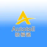 Autotoll GPS+ icon