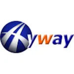 HywayBrowser-s icon