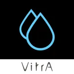 V-Care Smart Panel icon