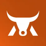 Service Bull icon