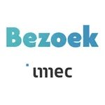 Bezoek imec icon