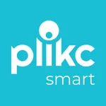 Plikc Smart icon