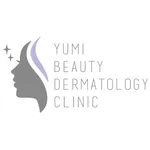 ゆみ美容皮膚科クリニック icon