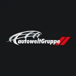 Autowelt Gruppe icon