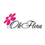 Ok Flora Romania icon