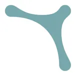 Cortrium C3 icon