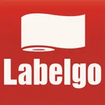 Labelgo icon