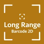 LongRange2D icon