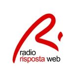 Radio Risposta Web icon