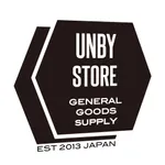 UNBY STORE メンバーズアプリ icon