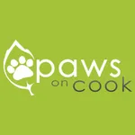 Paws on Cook icon