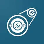 PIX Drive Design 3.0 icon