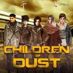 Children of Dust icon