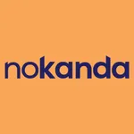 Nokanda icon