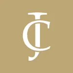 James Caan Business Secrets icon