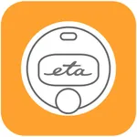 ETA Raggio icon