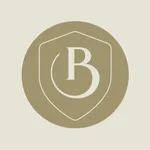 B Digipass icon